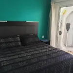 El Eden En Cancun Incluye Lancha