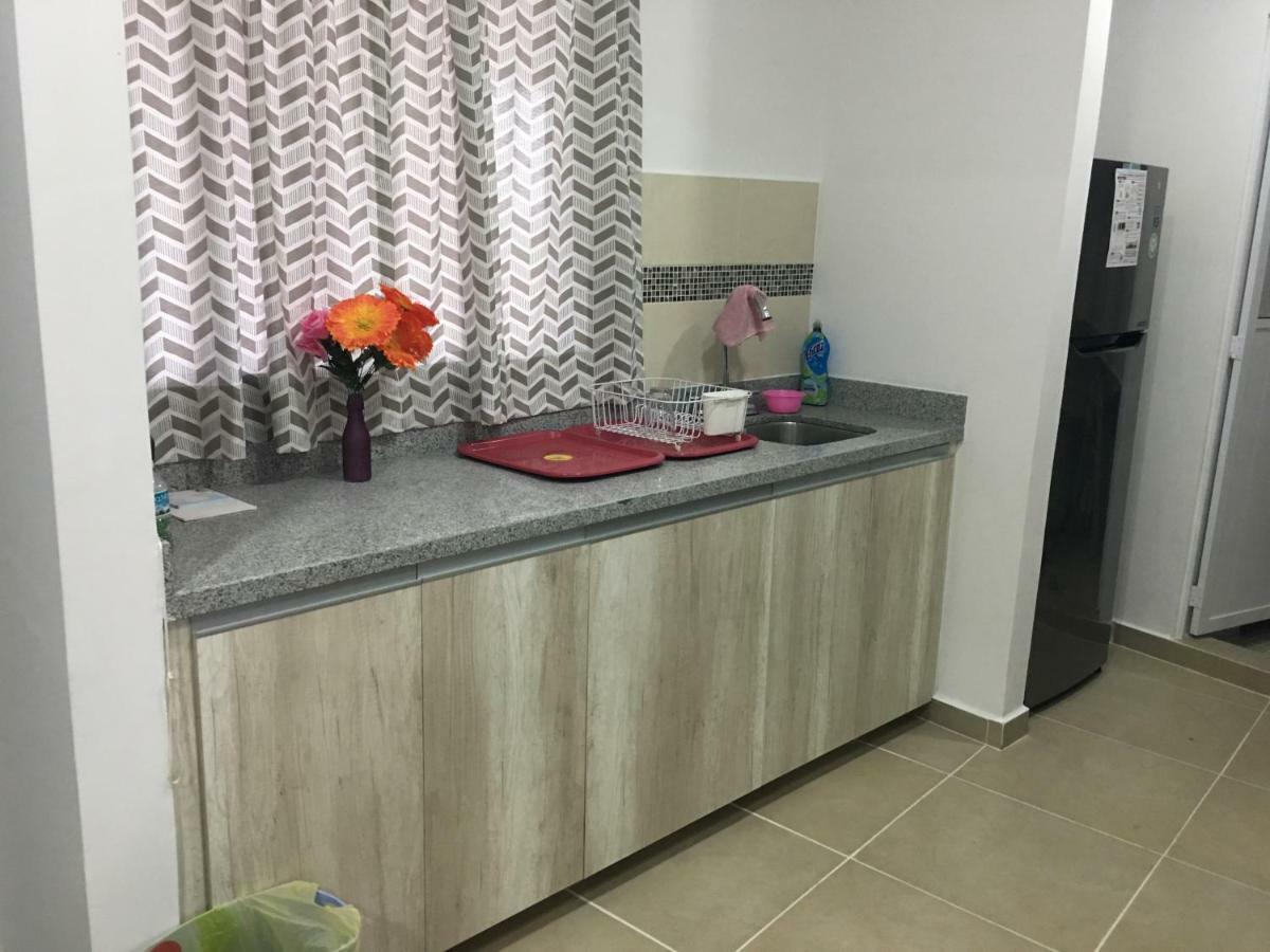 El Eden En Incluye Lancha Apartment Cancun